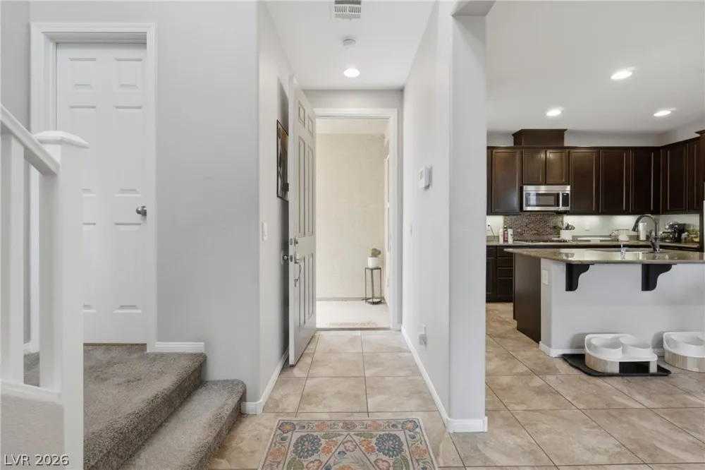 9145 Checkerboard Court Las Vegas, NV 89149