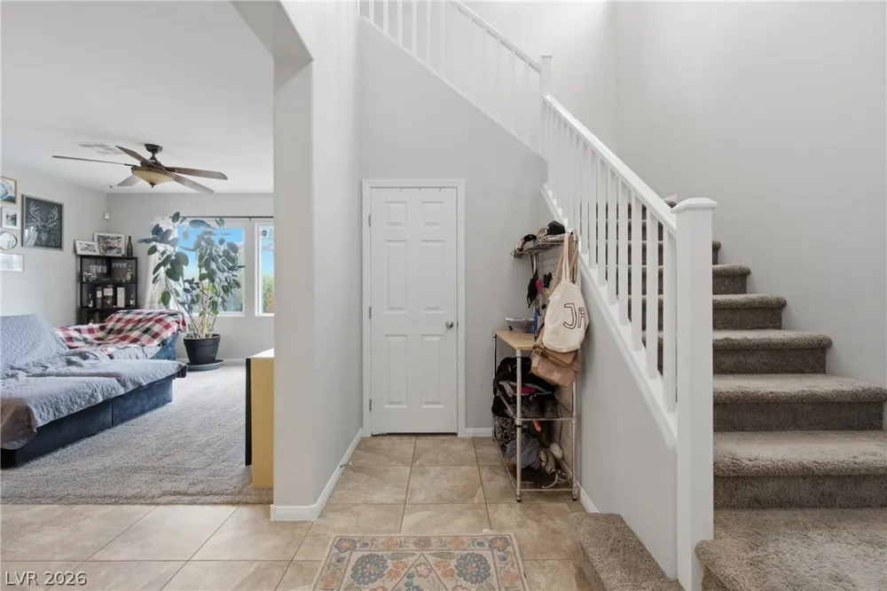 9145 Checkerboard Court Las Vegas, NV 89149
