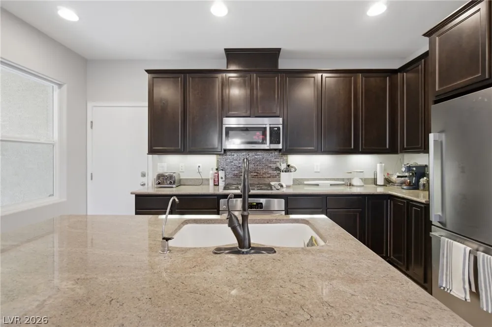 9145 Checkerboard Court Las Vegas, NV 89149