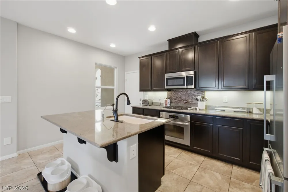 9145 Checkerboard Court Las Vegas, NV 89149