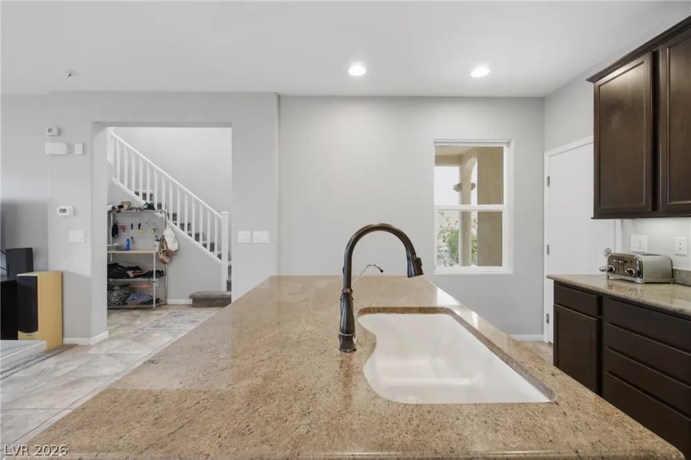 9145 Checkerboard Court Las Vegas, NV 89149