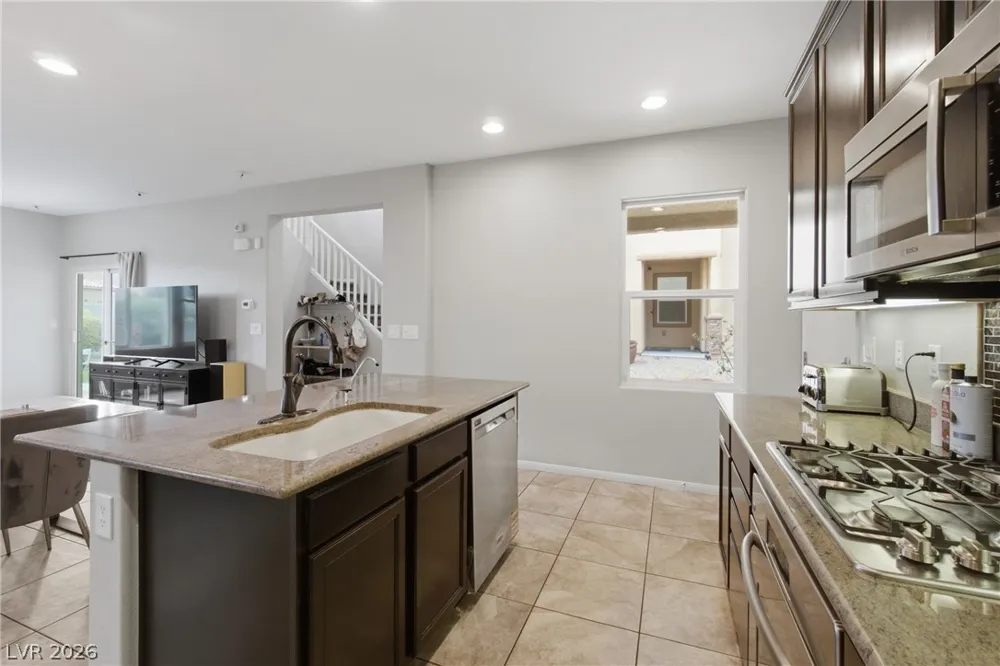 9145 Checkerboard Court Las Vegas, NV 89149
