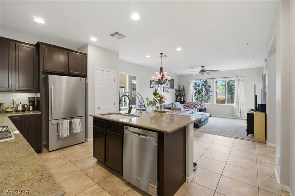 9145 Checkerboard Court Las Vegas, NV 89149