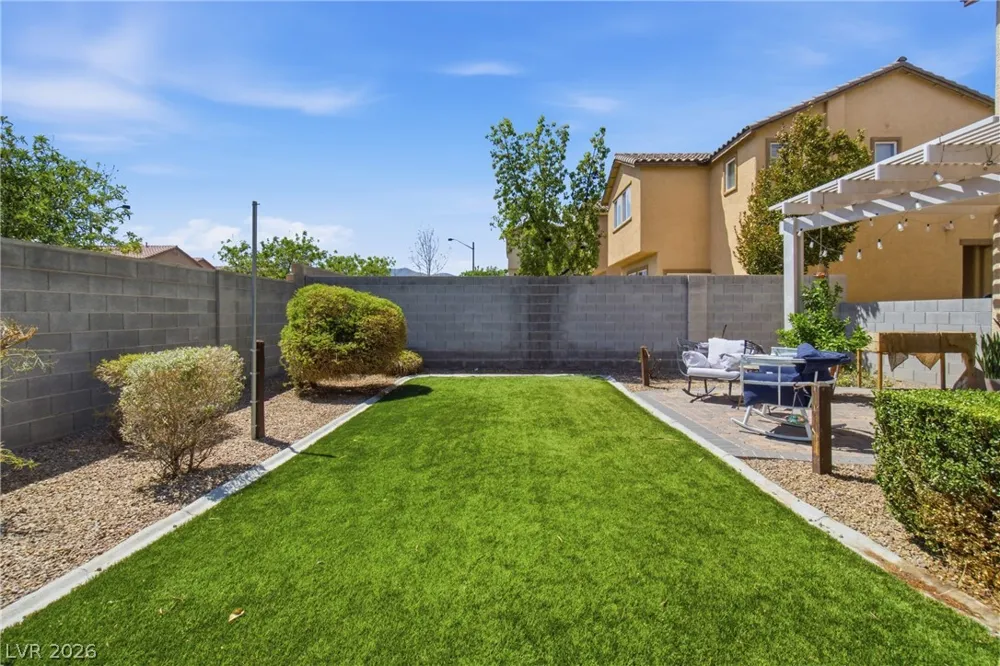 9145 Checkerboard Court Las Vegas, NV 89149