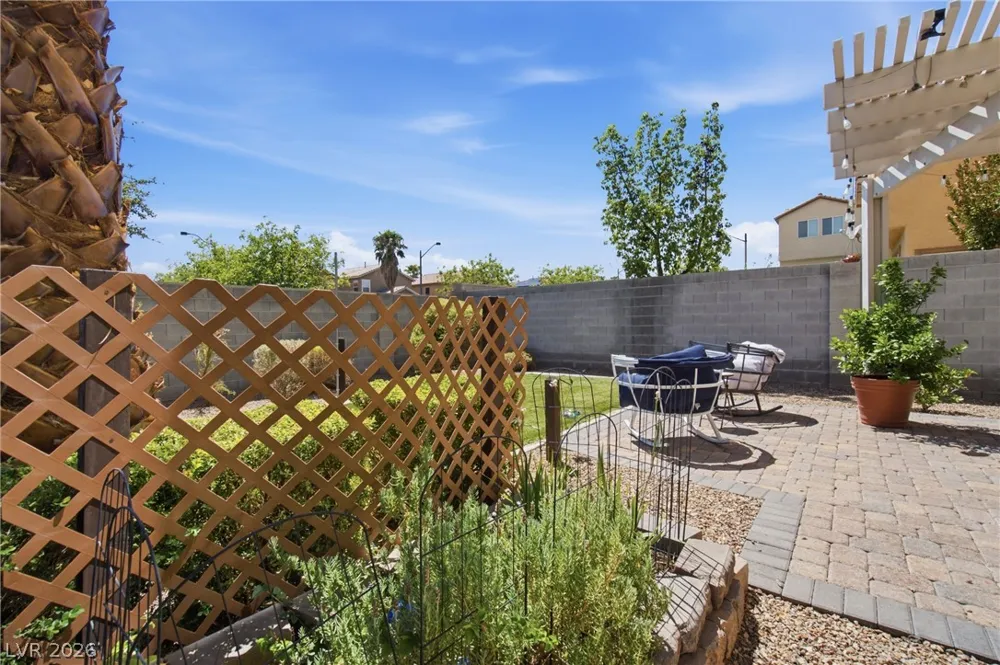 9145 Checkerboard Court Las Vegas, NV 89149