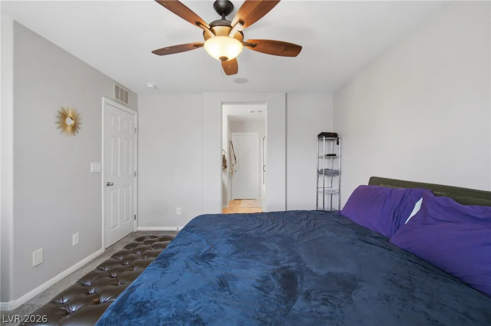 9145 Checkerboard Court Las Vegas, NV 89149