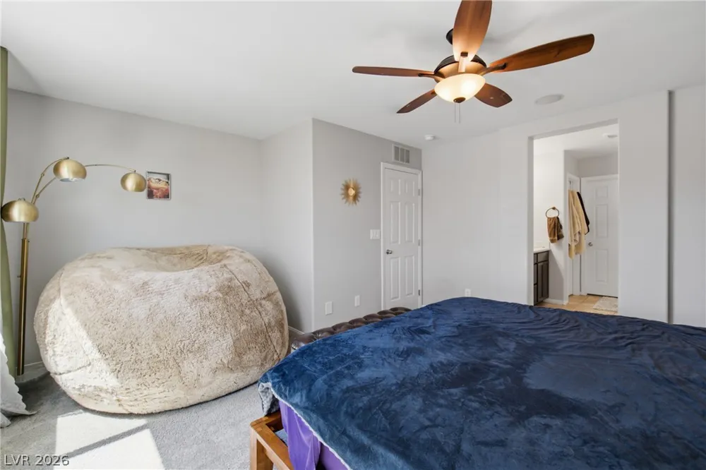 9145 Checkerboard Court Las Vegas, NV 89149