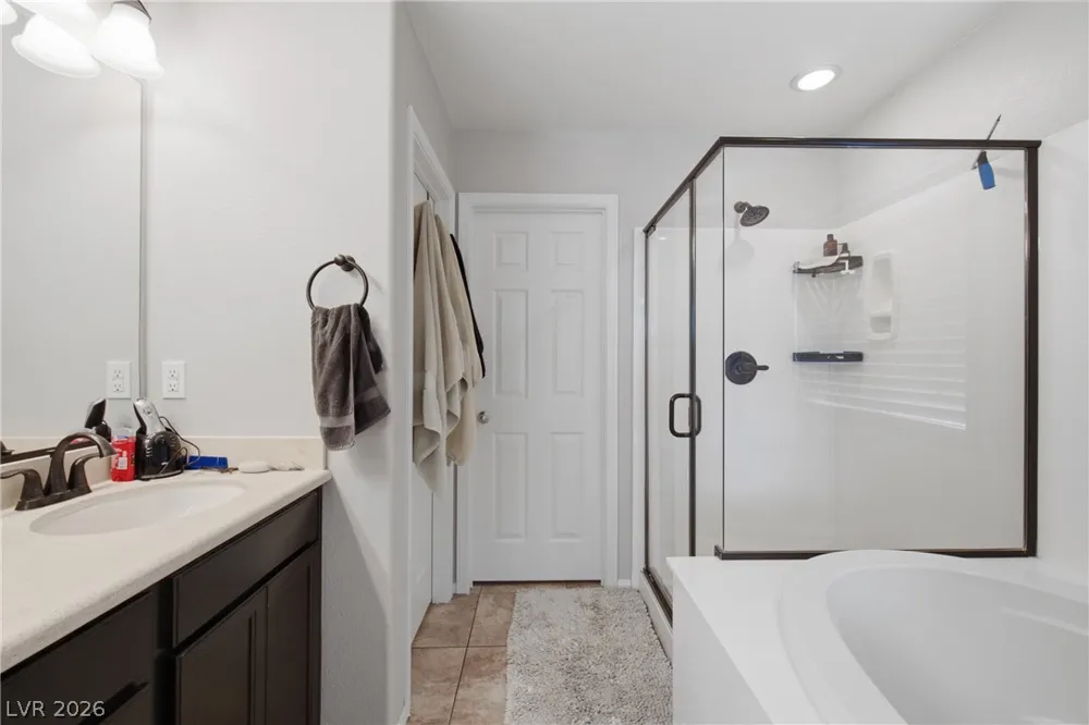 9145 Checkerboard Court Las Vegas, NV 89149