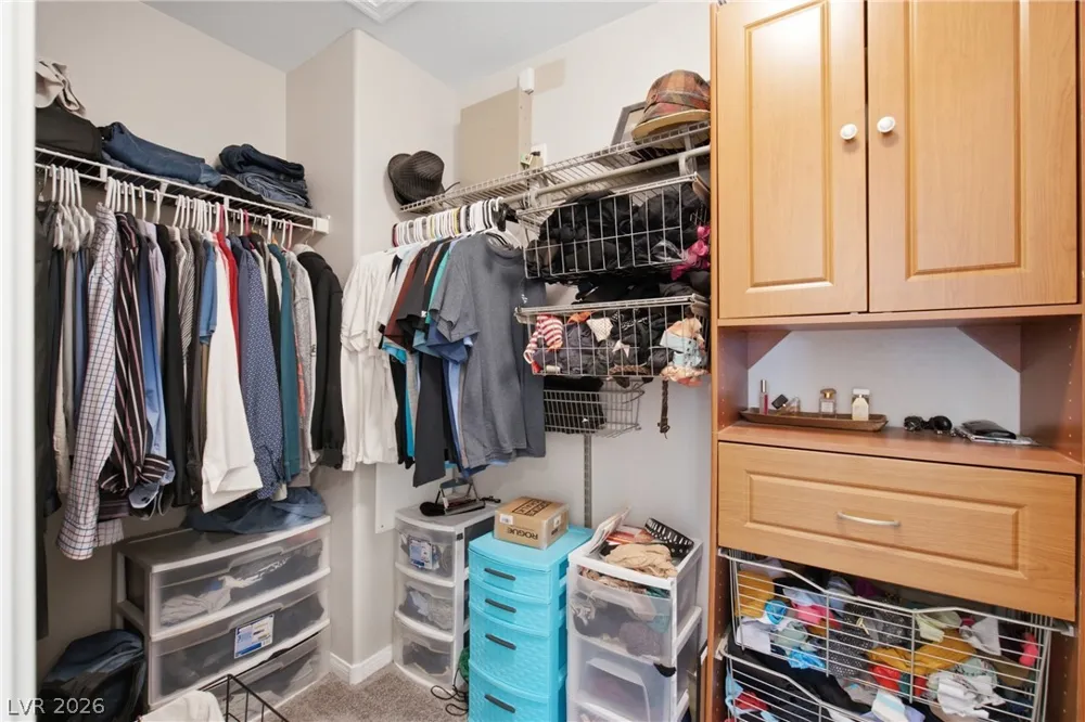 9145 Checkerboard Court Las Vegas, NV 89149