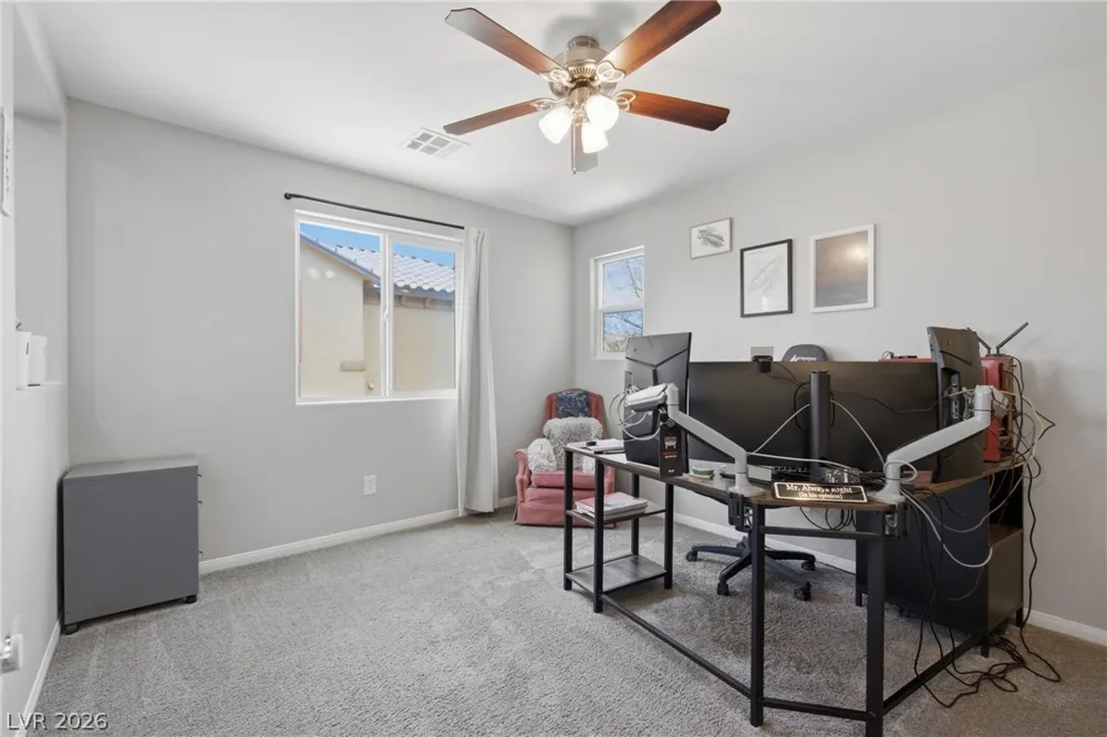 9145 Checkerboard Court Las Vegas, NV 89149