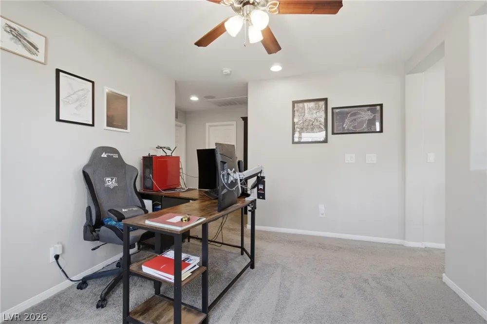 9145 Checkerboard Court Las Vegas, NV 89149