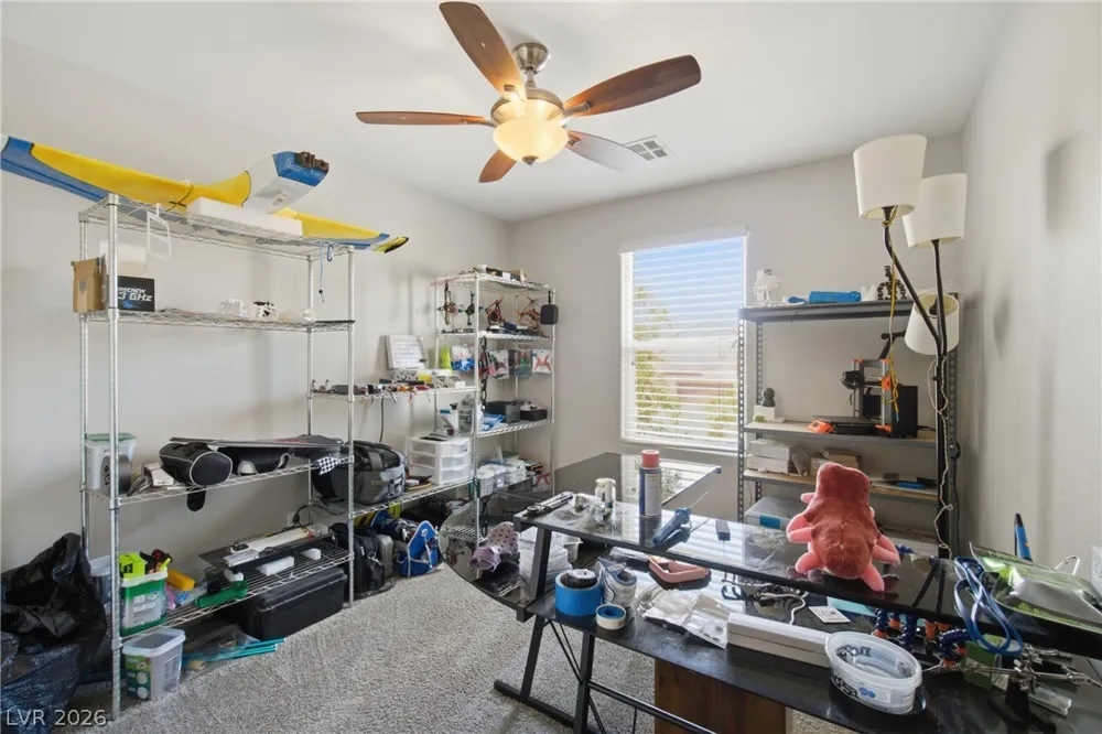 9145 Checkerboard Court Las Vegas, NV 89149