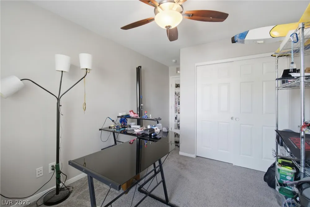 9145 Checkerboard Court Las Vegas, NV 89149