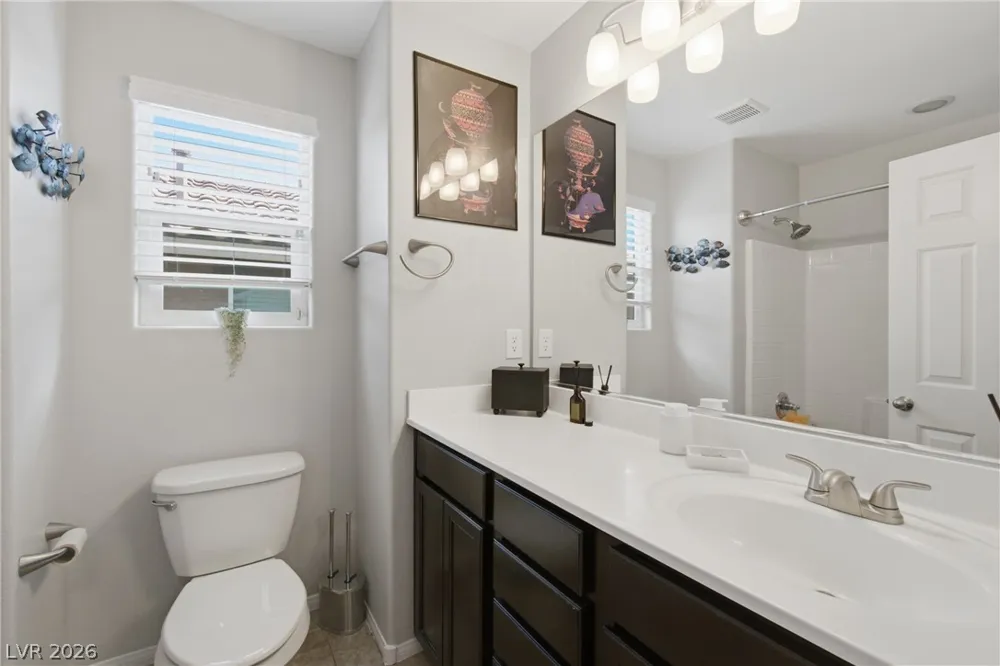 9145 Checkerboard Court Las Vegas, NV 89149