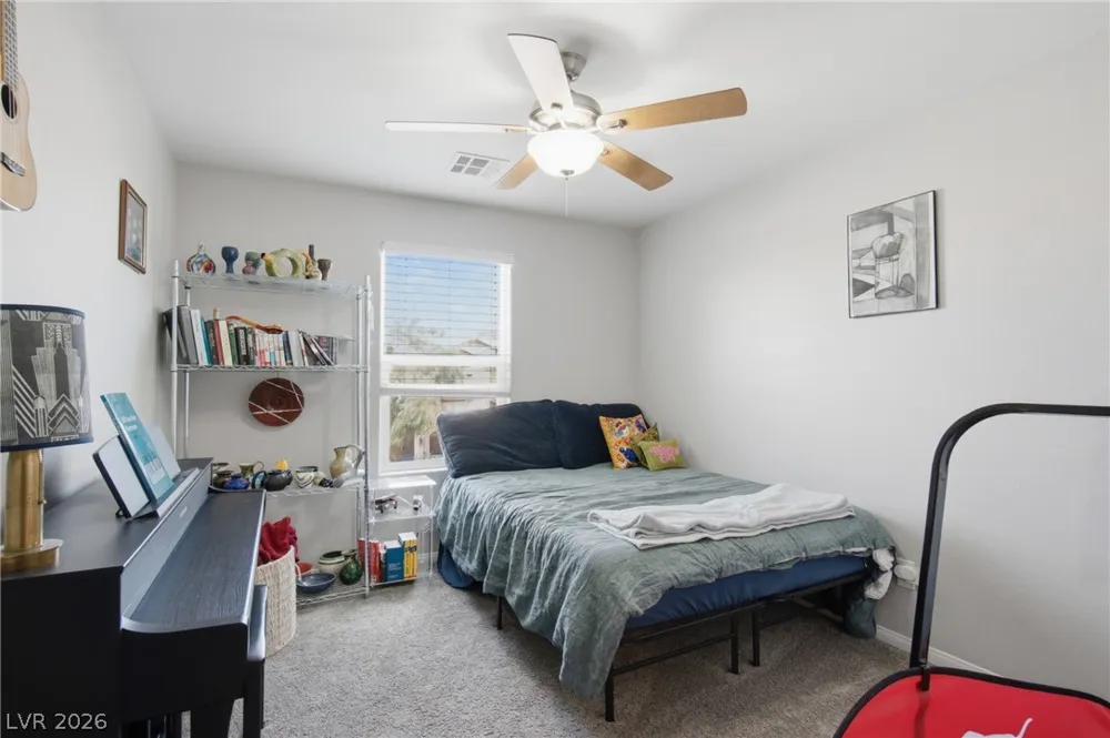 9145 Checkerboard Court Las Vegas, NV 89149