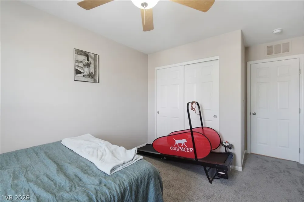 9145 Checkerboard Court Las Vegas, NV 89149