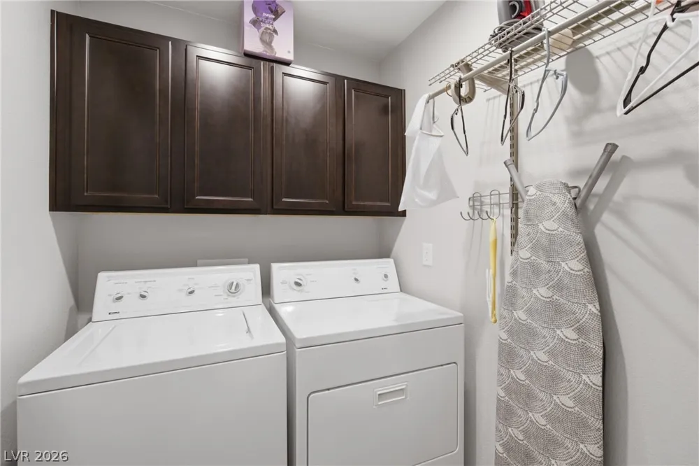 9145 Checkerboard Court Las Vegas, NV 89149