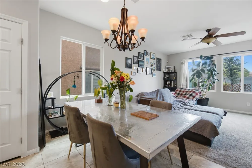 9145 Checkerboard Court Las Vegas, NV 89149