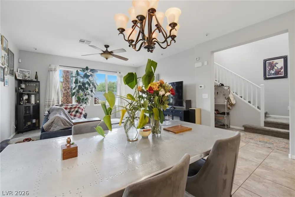 9145 Checkerboard Court Las Vegas, NV 89149