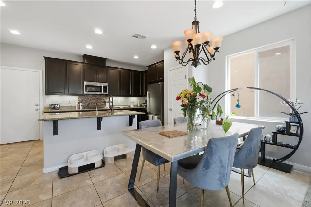 9145 Checkerboard Court Las Vegas, NV 89149