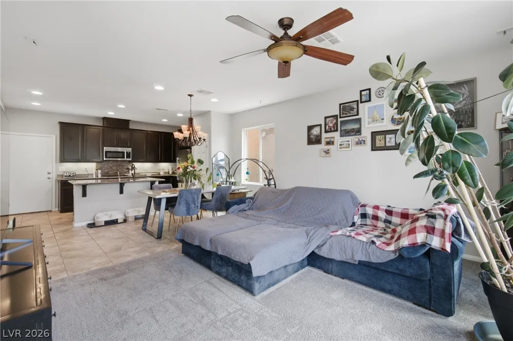 9145 Checkerboard Court Las Vegas, NV 89149