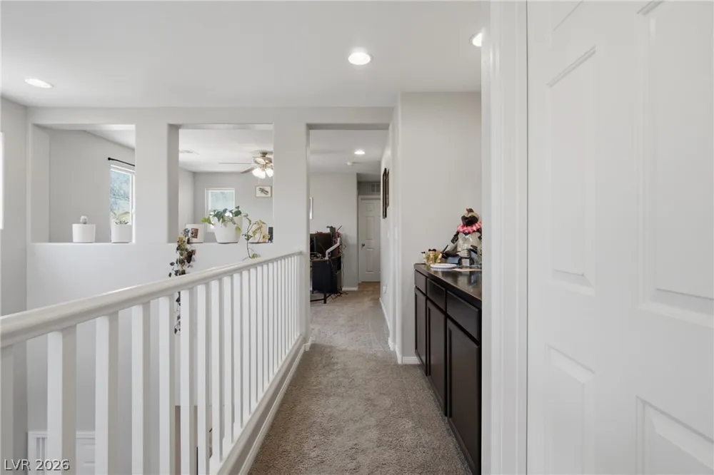 9145 Checkerboard Court Las Vegas, NV 89149