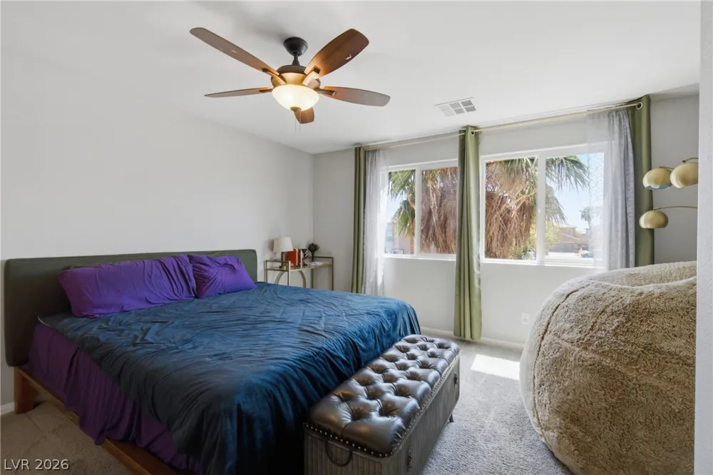 9145 Checkerboard Court Las Vegas, NV 89149