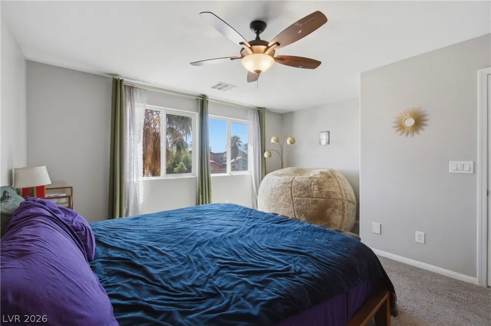 9145 Checkerboard Court Las Vegas, NV 89149