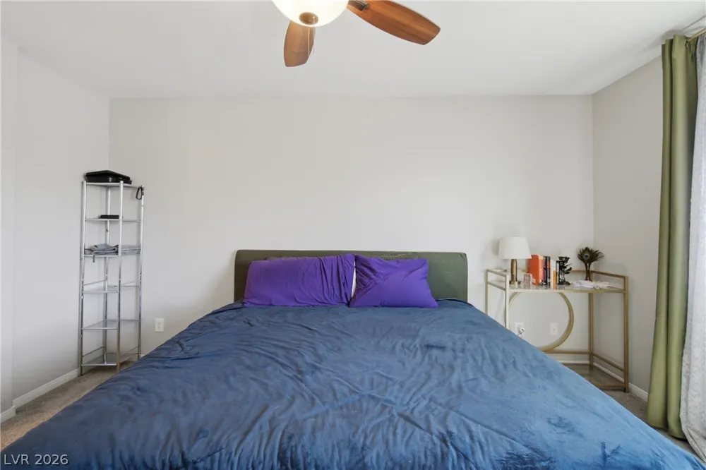9145 Checkerboard Court Las Vegas, NV 89149