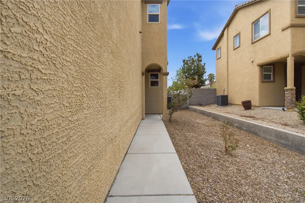 9145 Checkerboard Court Las Vegas, NV 89149