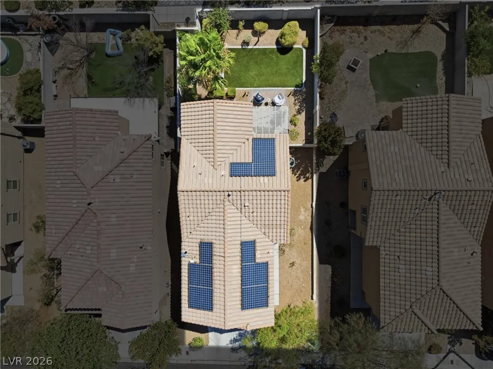 9145 Checkerboard Court Las Vegas, NV 89149