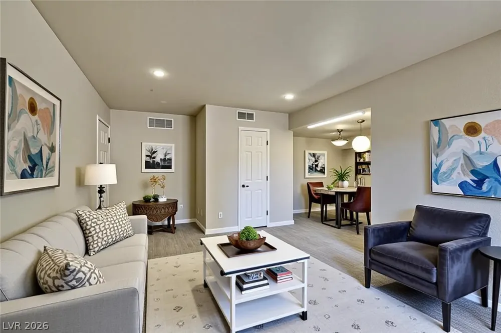 4450 Sandy River Drive #93 Las Vegas, NV 89103