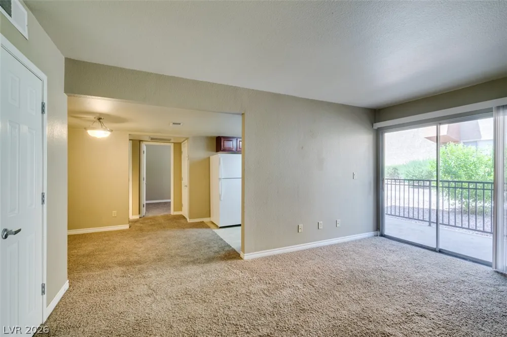 4450 Sandy River Drive #93 Las Vegas, NV 89103