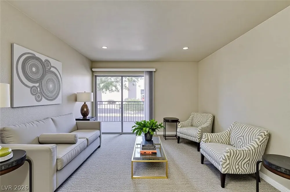 4450 Sandy River Drive #93 Las Vegas, NV 89103