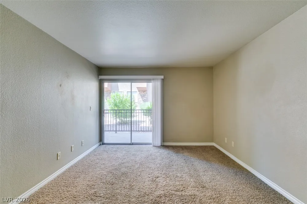 4450 Sandy River Drive #93 Las Vegas, NV 89103
