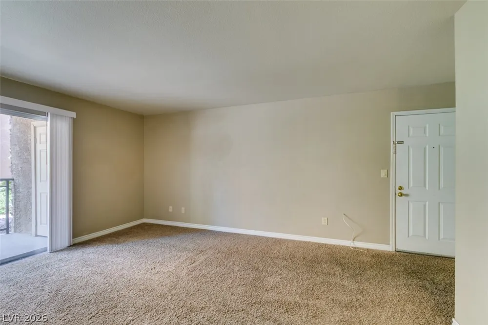 4450 Sandy River Drive #93 Las Vegas, NV 89103