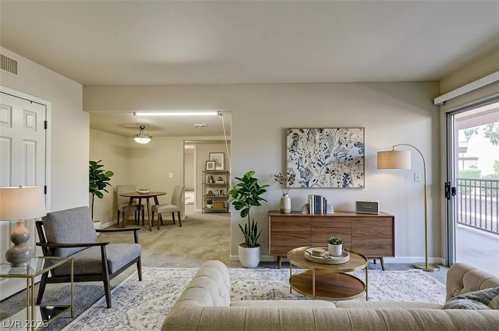4450 Sandy River Drive #93 Las Vegas, NV 89103