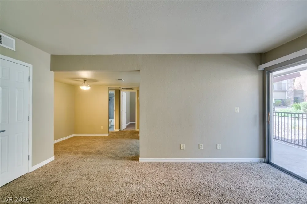 4450 Sandy River Drive #93 Las Vegas, NV 89103