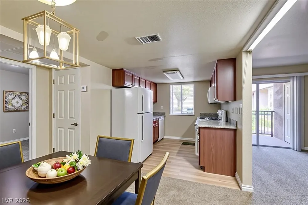 4450 Sandy River Drive #93 Las Vegas, NV 89103
