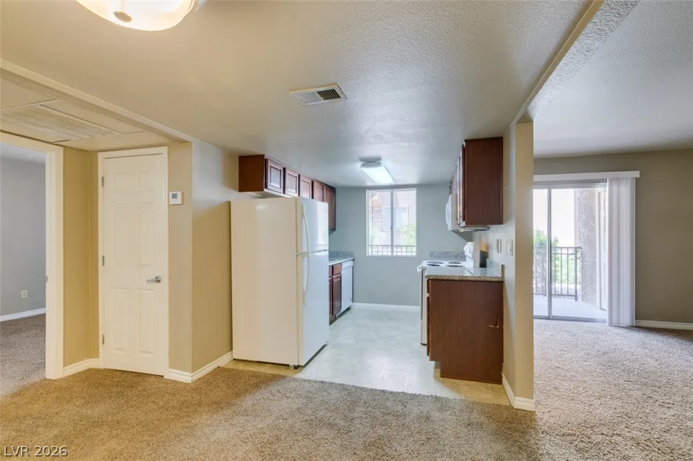 4450 Sandy River Drive #93 Las Vegas, NV 89103