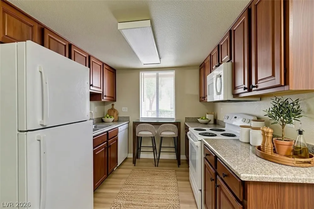 4450 Sandy River Drive #93 Las Vegas, NV 89103