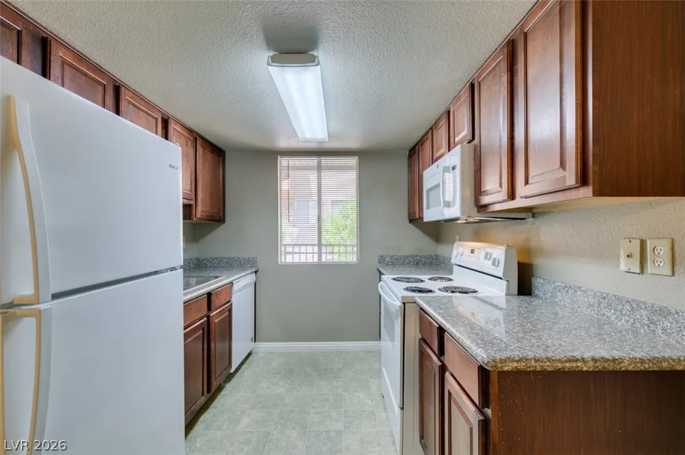 4450 Sandy River Drive #93 Las Vegas, NV 89103