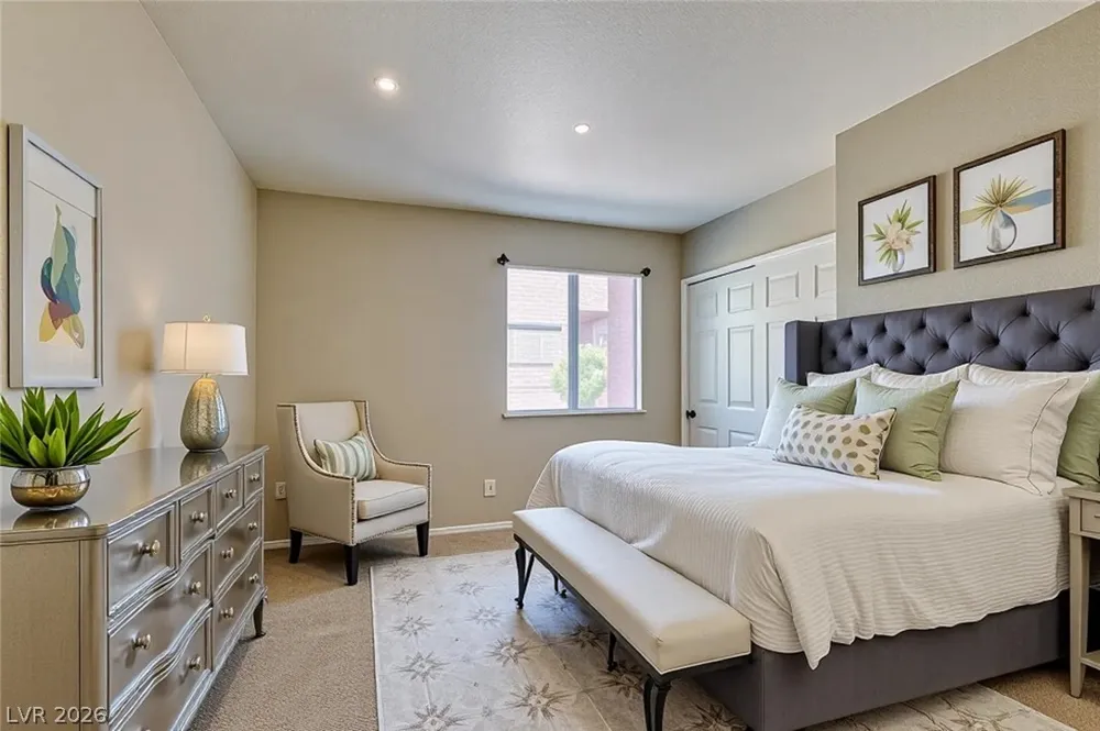 4450 Sandy River Drive #93 Las Vegas, NV 89103