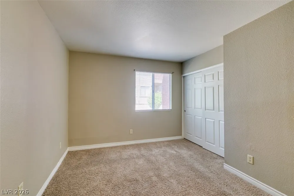 4450 Sandy River Drive #93 Las Vegas, NV 89103