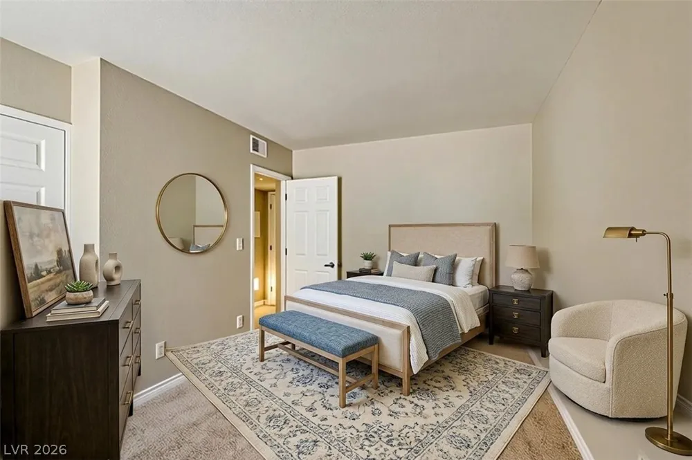 4450 Sandy River Drive #93 Las Vegas, NV 89103