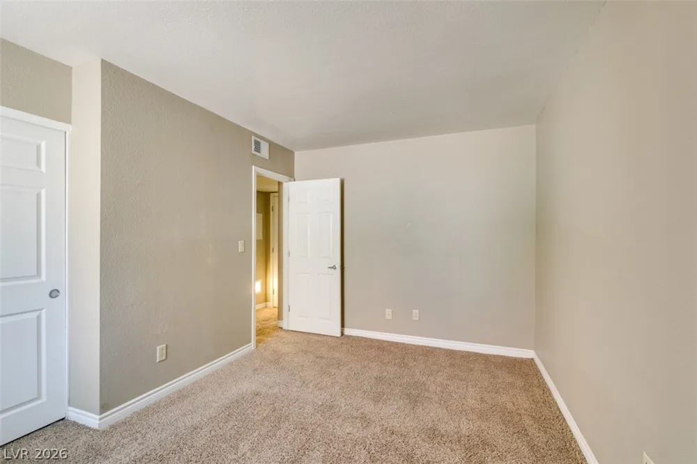 4450 Sandy River Drive #93 Las Vegas, NV 89103