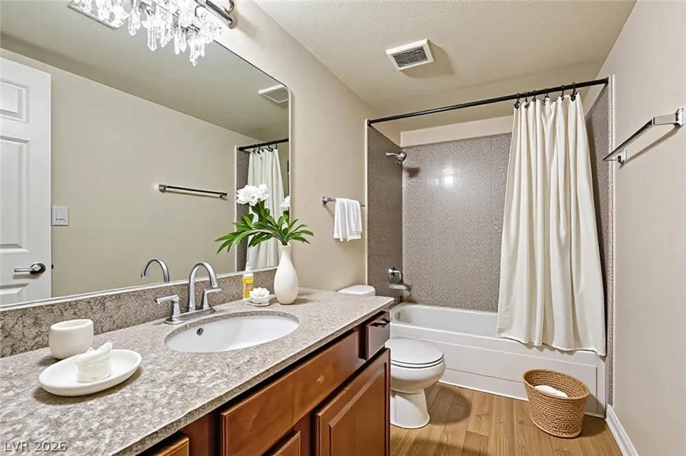 4450 Sandy River Drive #93 Las Vegas, NV 89103