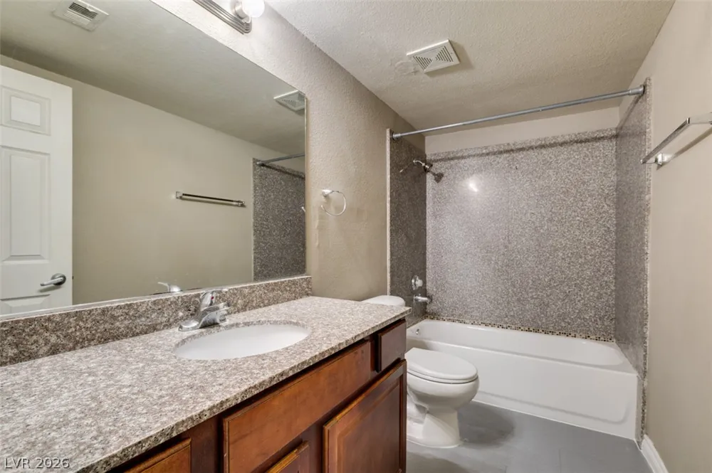 4450 Sandy River Drive #93 Las Vegas, NV 89103
