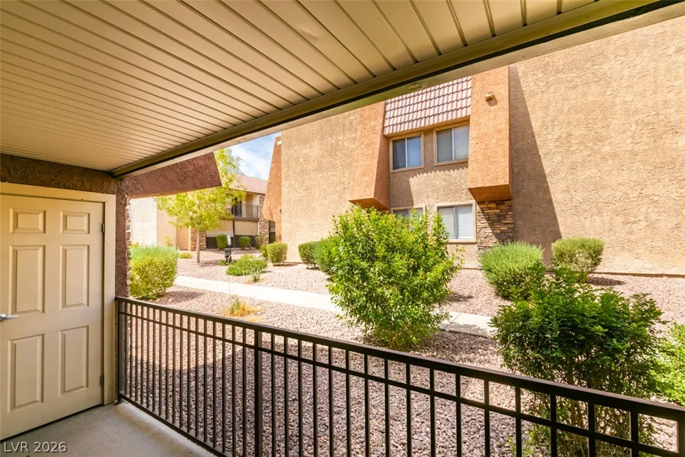 4450 Sandy River Drive #93 Las Vegas, NV 89103