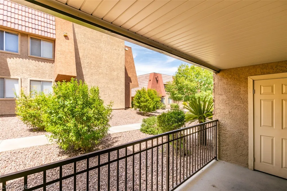 4450 Sandy River Drive #93 Las Vegas, NV 89103